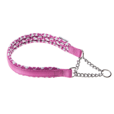 DAYTONA CSS15/40 COLLAR PURPLE