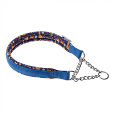 DAYTONA CSS15/45 COLLAR BLUE