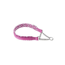 DAYTONA CSS15/45 COLLAR PURPLE
