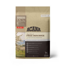 ACANA FREE-RUN DUCK 6.0KG