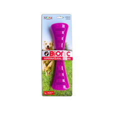 PETSTAGES Желтая собака