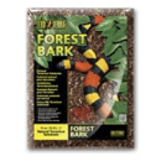 EXOTERRA Наполнитель "Forest Bark"  д/террар. 8,8л