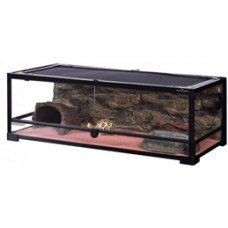 Террариум Repti-Zoo 90x45x32см