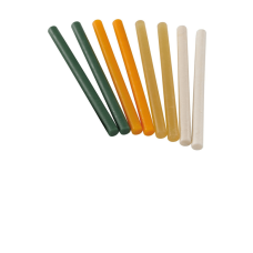 TINY & NATURAL RODENT STICK x8 Жувальна іграшка для гризунів