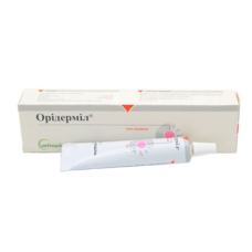 Оридермил 10 г