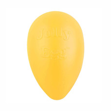 Jolly Pets ТВЕРДІ ЯЙЦЯ JOLLY EGG Мале