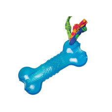 Petstages Orka Bone Mini Іграшка для собак Петстейджес Орка Кісточка міні