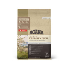 ACANA FREE-RUN DUCK 2KG