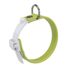 ERGOFLEX C15/22 Нашийник для собак, зелений, полімер