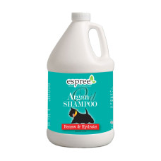 ESPREE Argan Oil Shampoo 3,79 л