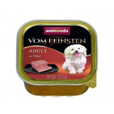 Vom Feinsten домашняя птица и сердце индейки