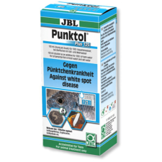 JBL Punktol Plus125