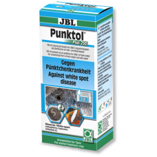 JBL Punktol Plus250