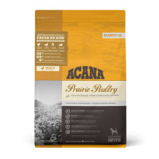 ACANA Prairie Poultry Recipe 2.0kg