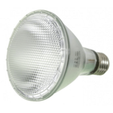 Лампа галогенова UVA Repti-Zoo 100w
