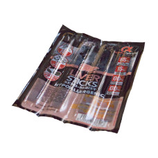 Alpha Spirit Sticks Liver