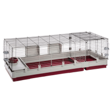 CAGE KROLIK 160