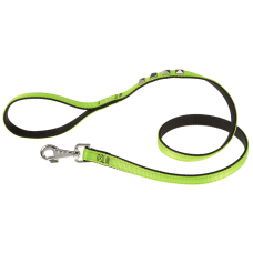 DUAL G20/110 LEAD GREEN-BLACK