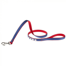 DUAL G20/110 LEAD BLUE-RED