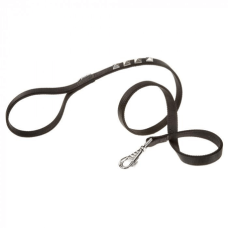 DUAL G20/110 LEAD BLACK