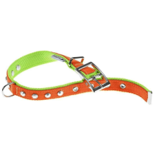 DUAL CF15/35 COLL.ORANGE-GREEN