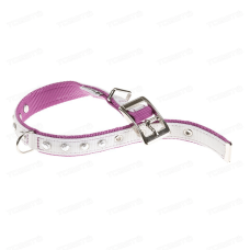 DUAL CF20/43 COLL.WHITE-PURPLE