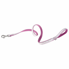 DUAL G20/120 ST LEAD WHITE-PURPLE