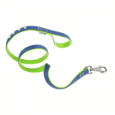 DUAL G20/120 ST LEAD BLUE-GREEN