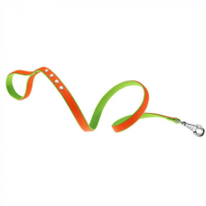 DUAL G20/110 LEAD ORANGE-GREEN
