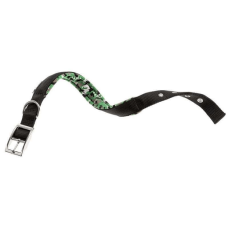 DAYTONA C15/35 COLLAR BLACK