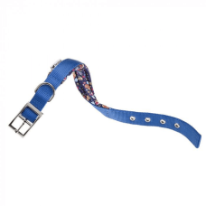 DAYTONA C20/43 COLLAR BLUE