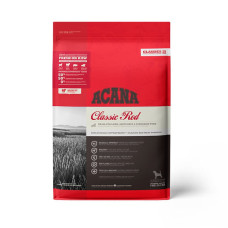 ACANA Red Meat Recipe 6.0kg