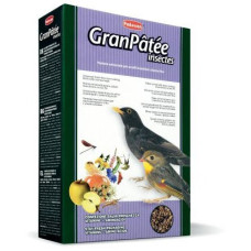 Granpatee insectes корм для насекомоядных птиц