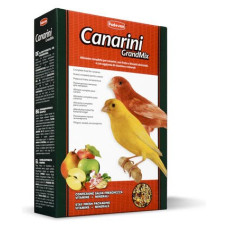 GRANDMIX CANARINI корм для канареек