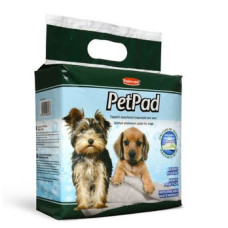 Pet pad гигиенические пеленки
