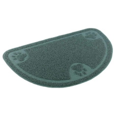 CAT DOOR MAT Коврик для кошек