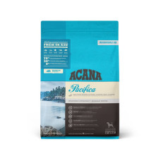 ACANA PACIFICA DOG RECIPE 2.0KG
