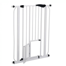 PET GATE Дверцята-перегородка міжкімнатна