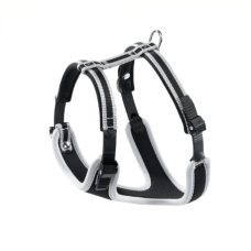 ERGOCOMFORT P XS Эластичная шлейка с системой микрорегулировки