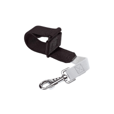 DOG TRAVEL BELT Автомобільній ремінь для собак