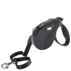 AMIGO LONG CORD Поводок-рулетка для собак cо шнуром