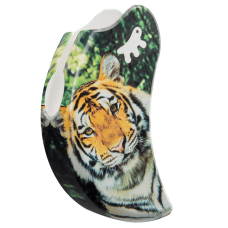 COVER AMIGO MEDIUM TIGER Кришка для рулетки