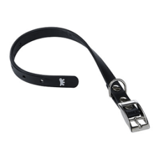 ERGOFLEX CF Эластичный ошейник продукт с высокотехнологичной резины