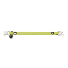 ERGOFLEX CAT C12/25 Нашийник для котів, зелений, полімер