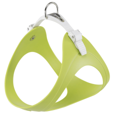 ERGOFLEX XS Эластичная шлейка с системой микрорегулировки