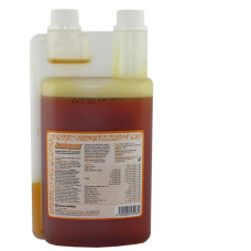 Canvit Amino sol 1,0 L