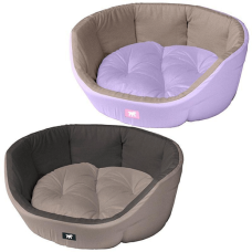 DIAMANTE MEDIUM М\'яке місце різнокольоров.