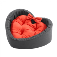 CUORE LARGE М\'яке місце для тварин