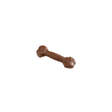 GOODBITE NATURAL BEEF BONE S 40g  Жевательная игрушка для собак из натуральных компонентов