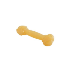 GOODBITE NATURAL CEREAL BONE S 40g Жевательная игрушка